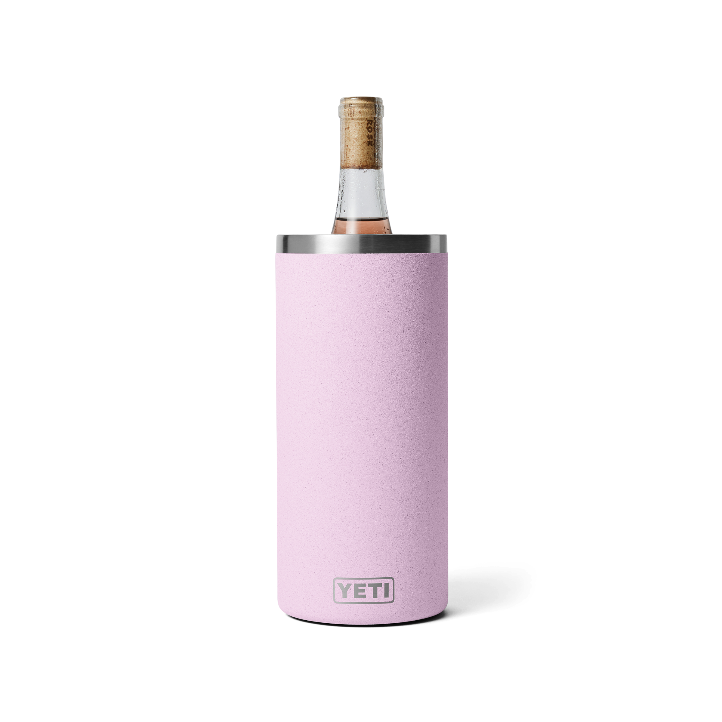 値下げ！YETI ワインクーラー 楽天市場】【300円クーポン配信中】YETI イエティ ドリンク