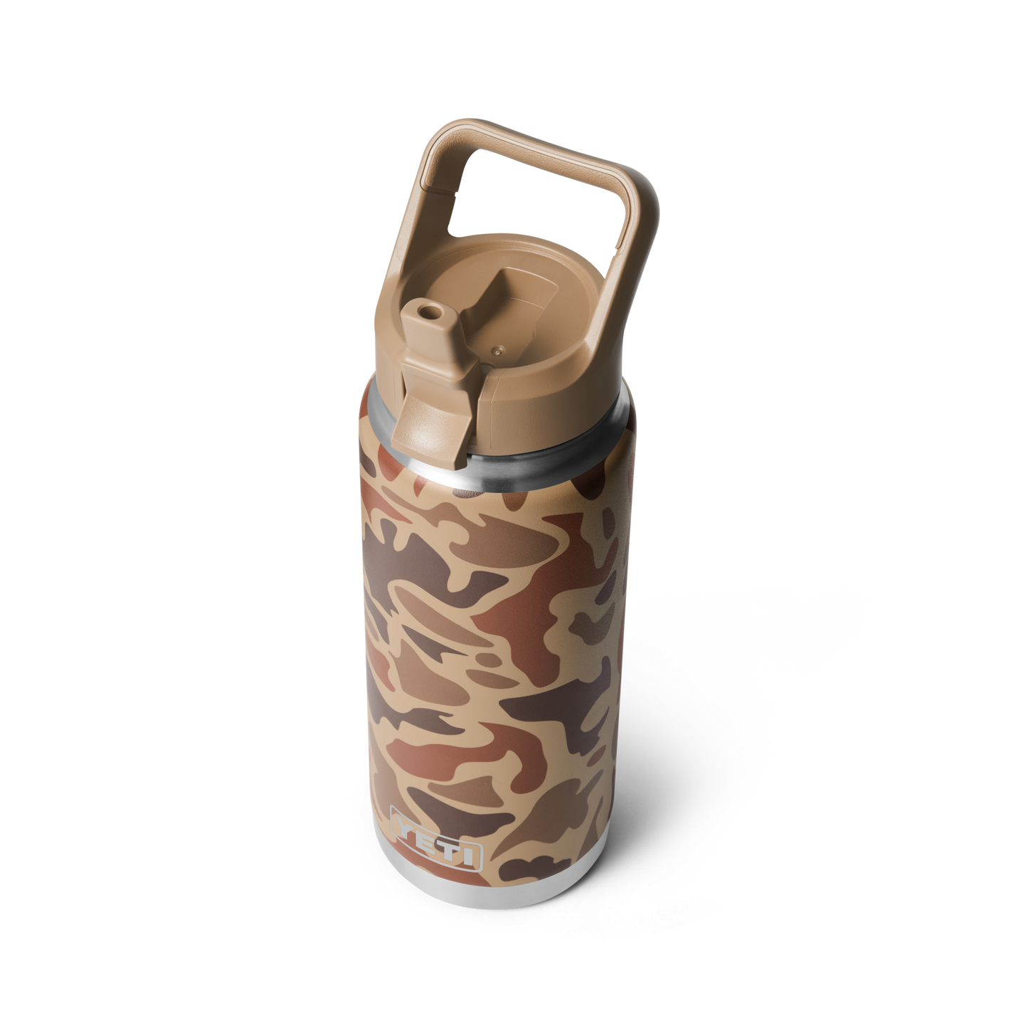 YETI Rambler® 26 oz (769 ml) Bottle 