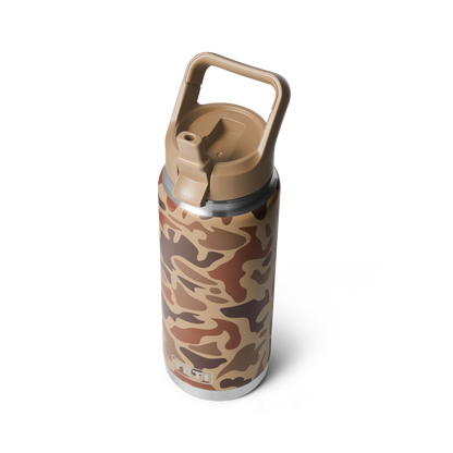 YETI Rambler® 26 oz (769 ml) Bottle 