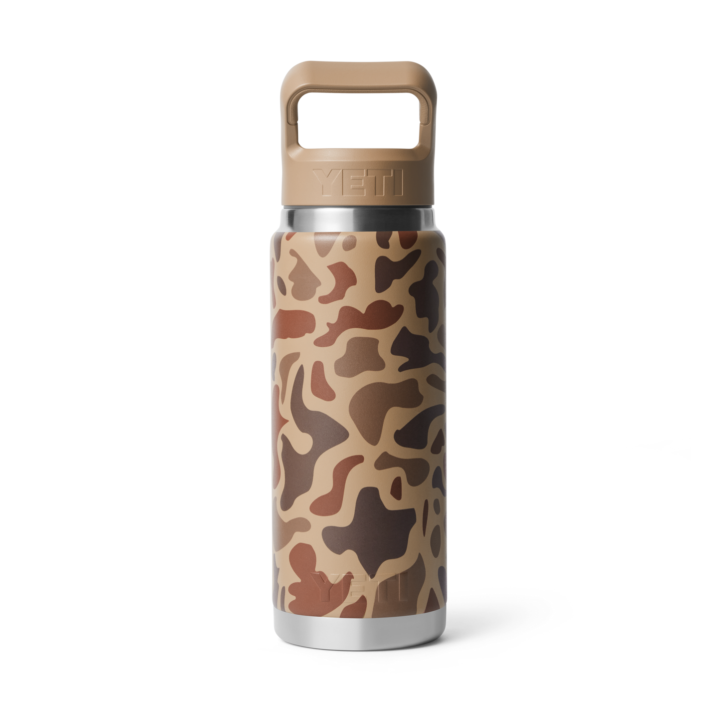 YETI Rambler® 26 oz (769 ml) Bottle 