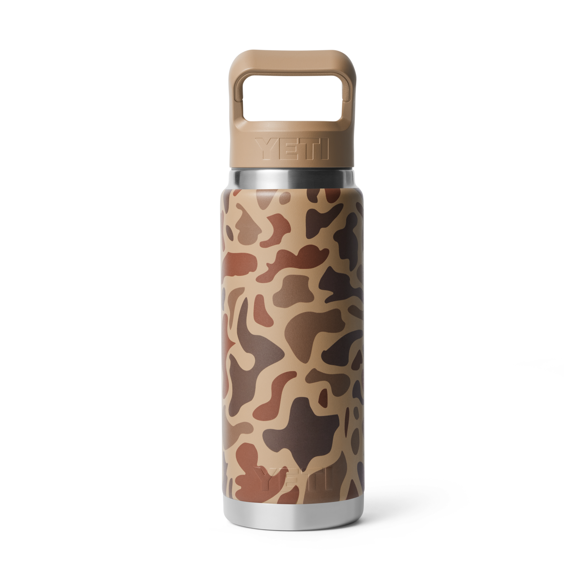 YETI Rambler® 26 oz (769 ml) Bottle 