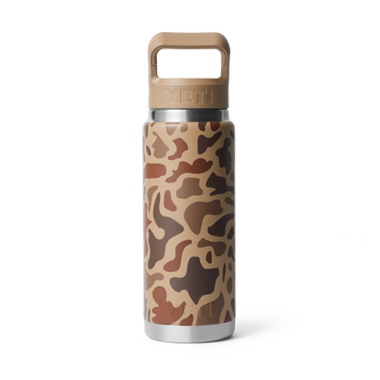 YETI Rambler® 26 oz (769 ml) Bottle 