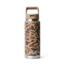 YETI Rambler® 26 oz (769 ml) Bottle Wetlands Camo