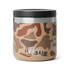 Yeti Rambler® 8 oz (237 ml) Insulated Food Jar Wetlands Camo