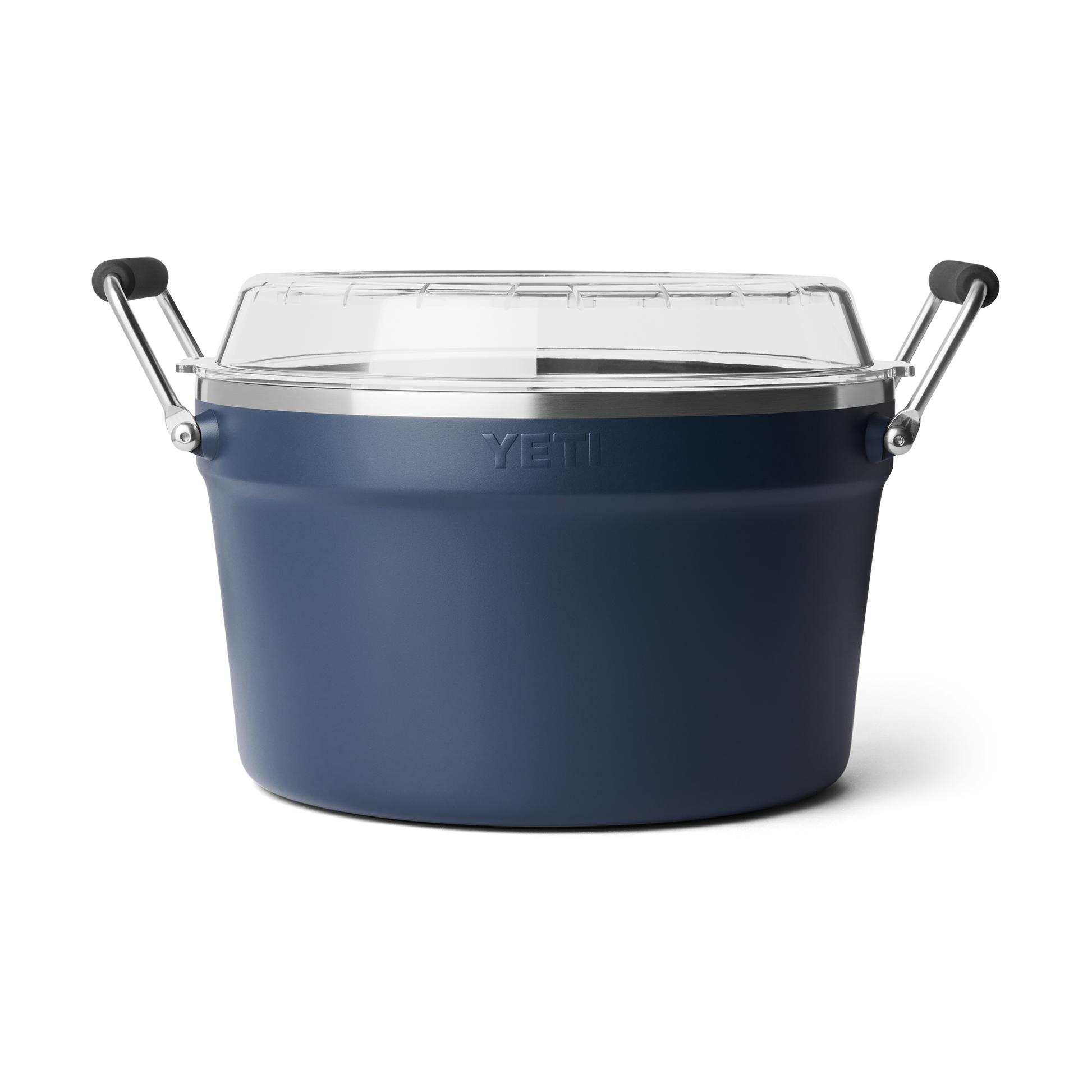 YETI Rambler® Beverage tub – YETI EUROPE YETI Rambler® Beverage tub – YETI EUROPE
