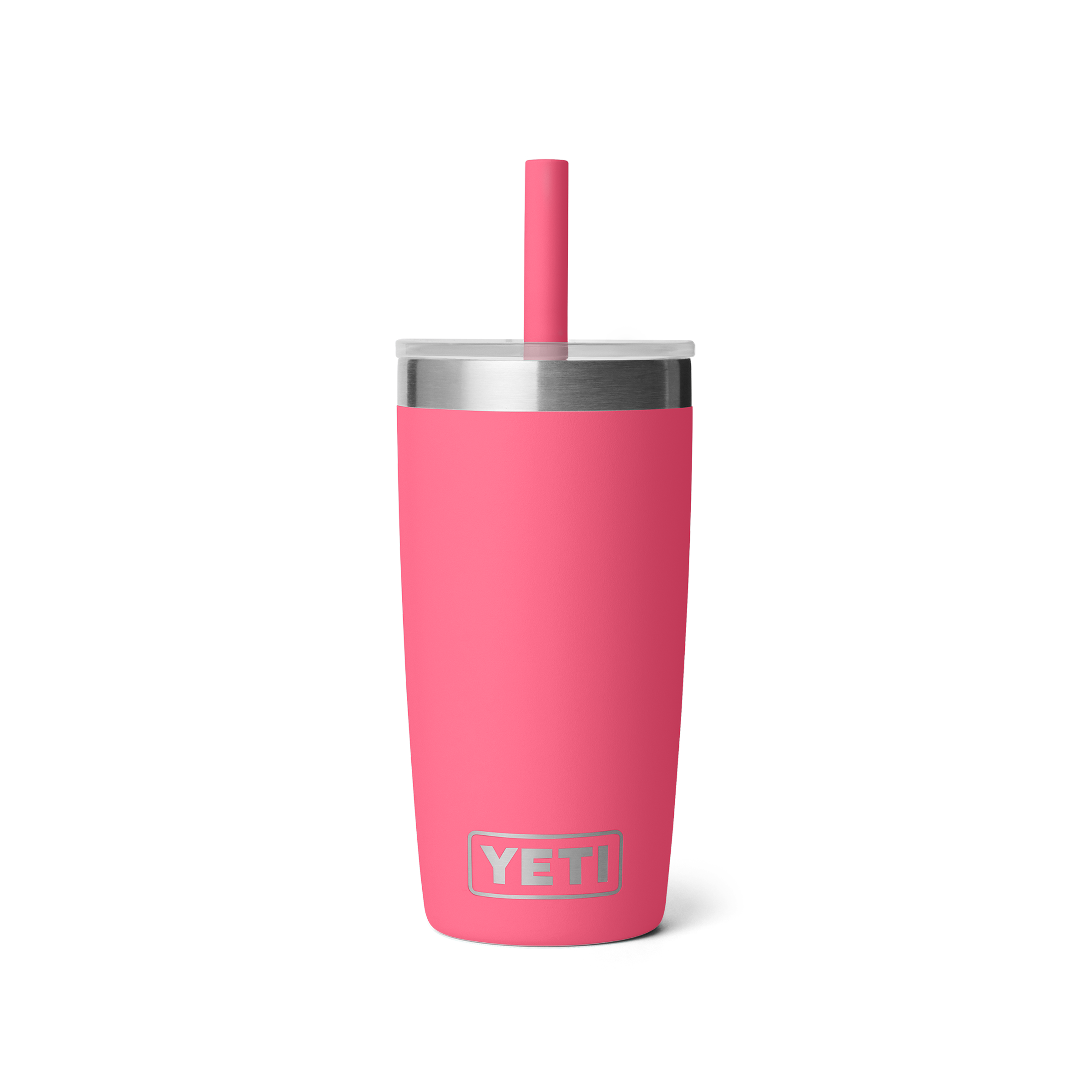 YETI Rambler® Jr 10 oz (295 ml) Tumbler – YETI EUROPE
