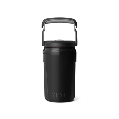 Yeti Silo™ 40 oz (1.18 L) Jug Black