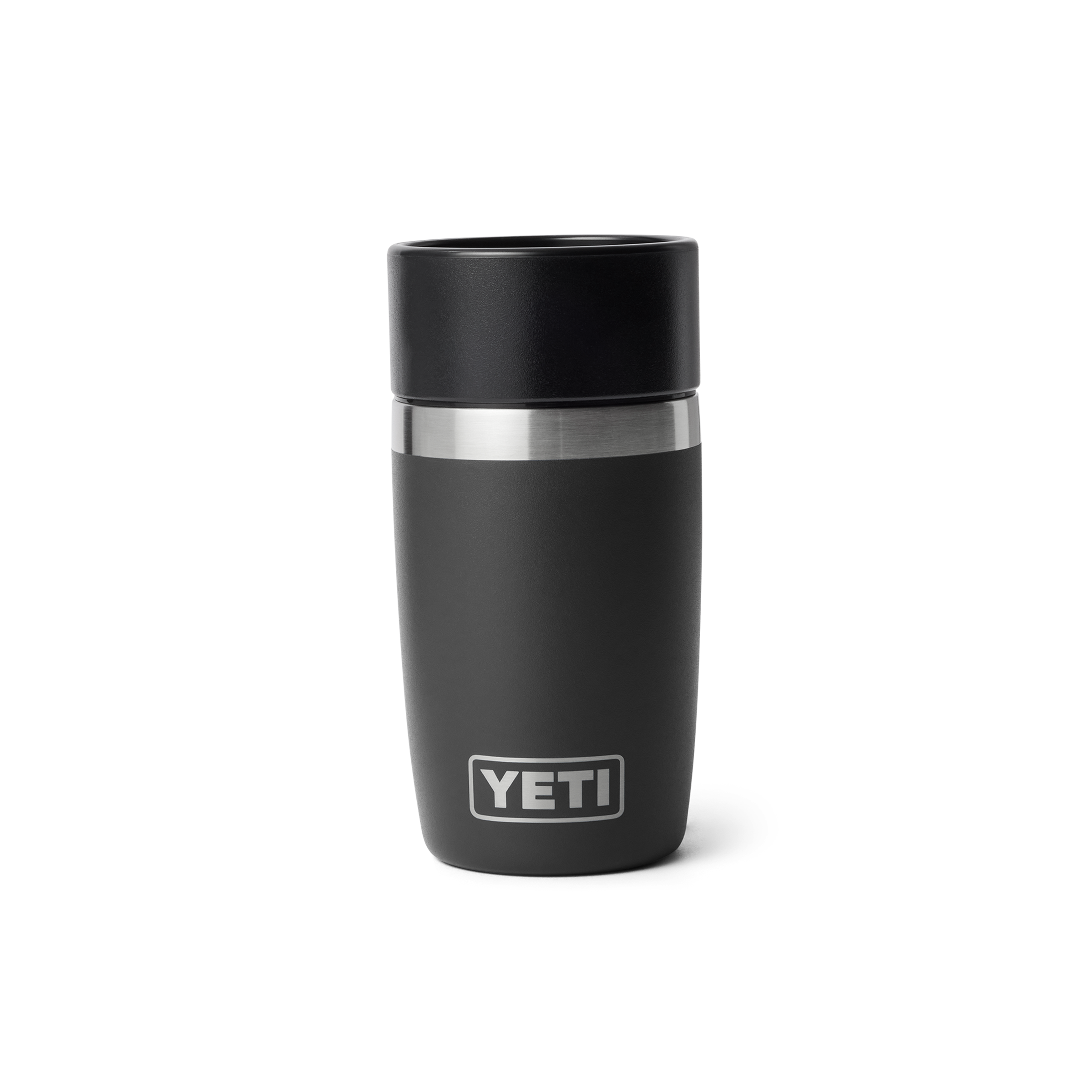 YETI Rambler® 8 oz (236 ml) Travel Bottle – YETI EUROPE