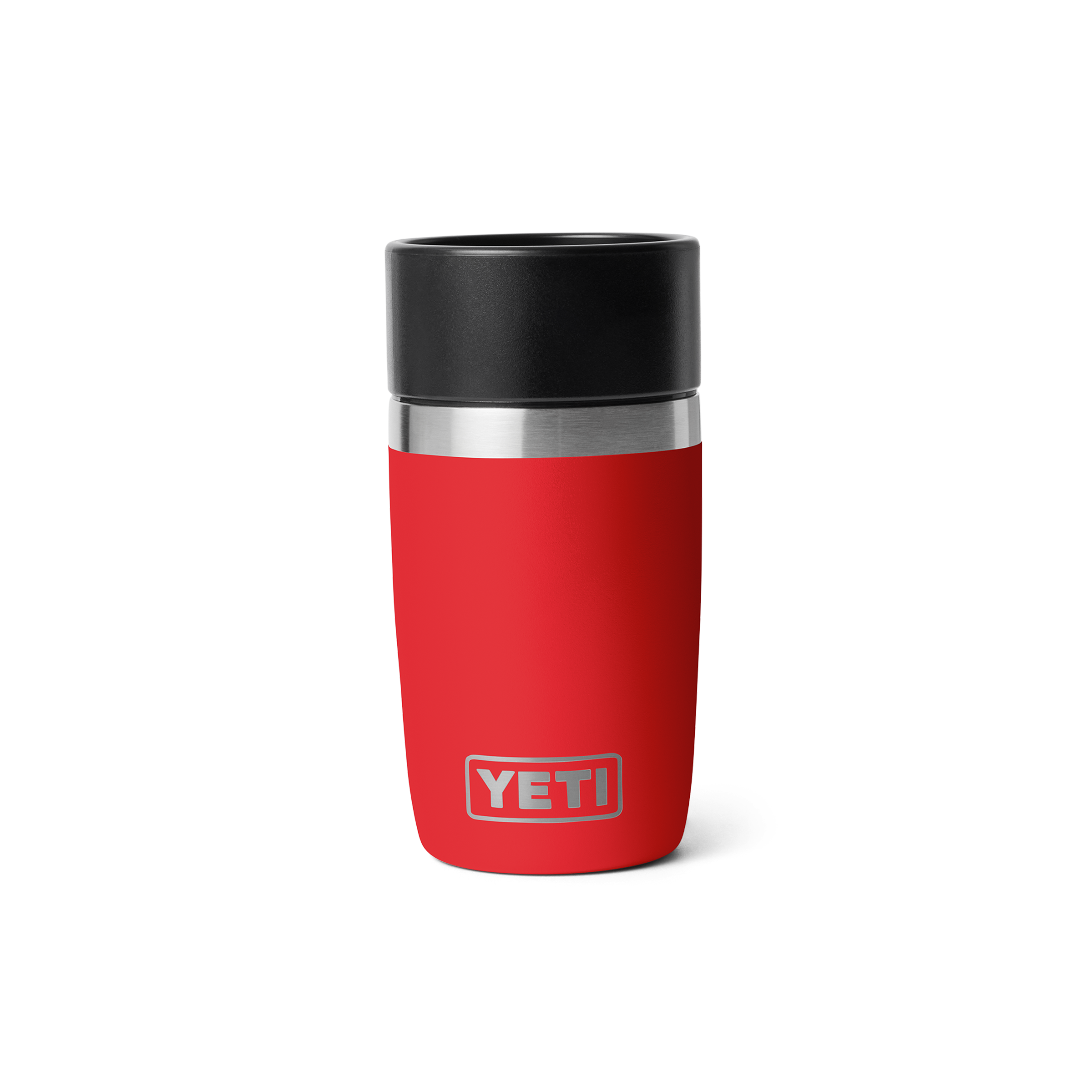 YETI BOTTLE 新品未使用 YETI Rambler® 8 oz (236 ml) Travel Bottle – YETI EUROPE