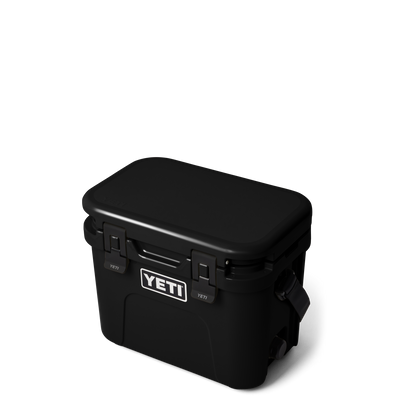YETI Roadie® 15 Cool Box