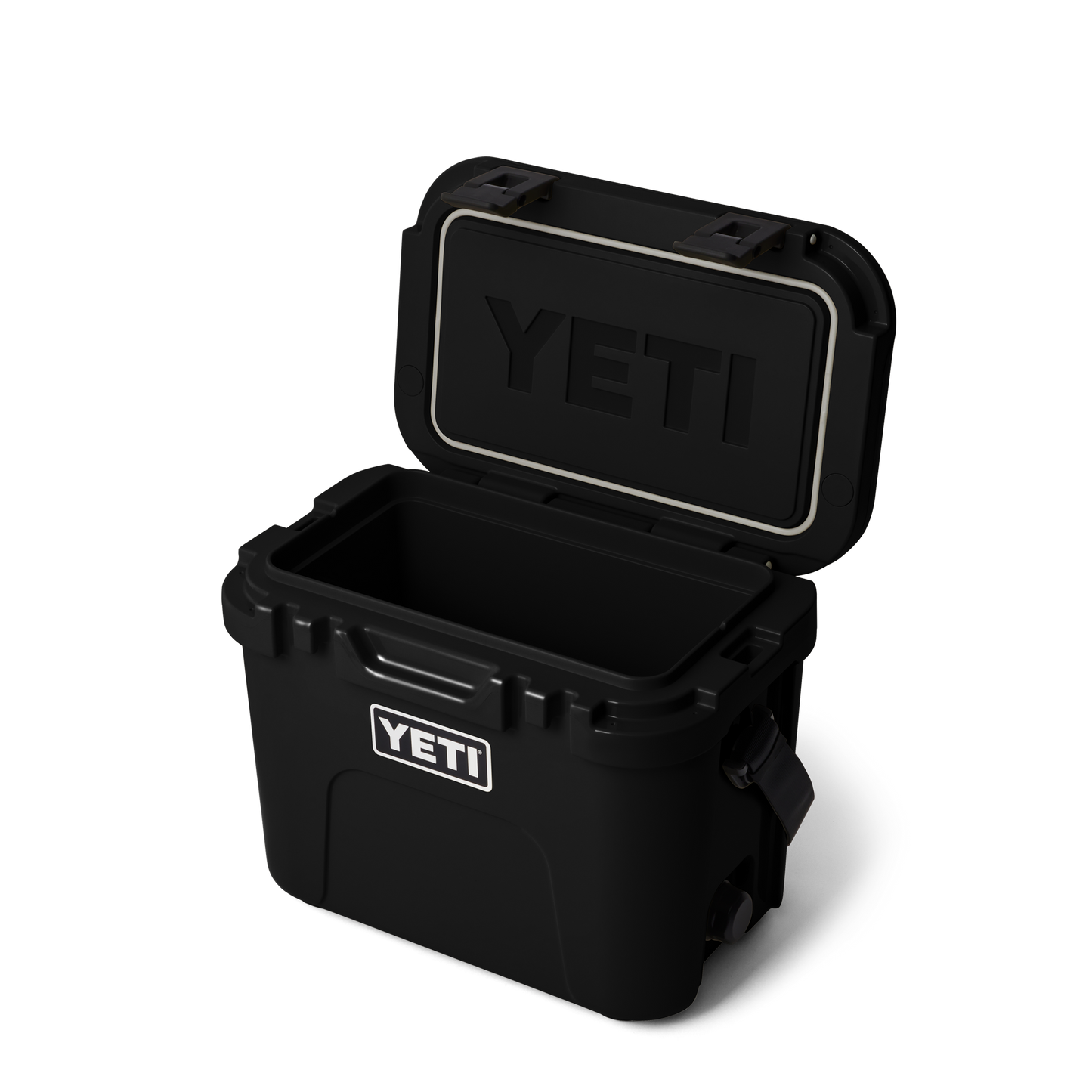 YETI Roadie® 15 Cool Box