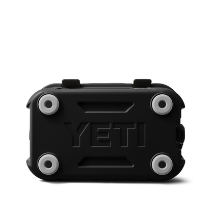 YETI Roadie® 15 Cool Box
