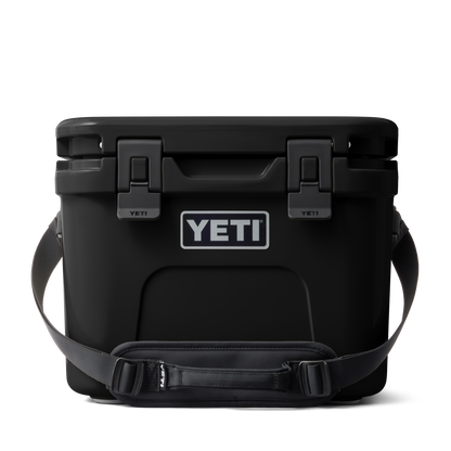 YETI Roadie® 15 Cool Box