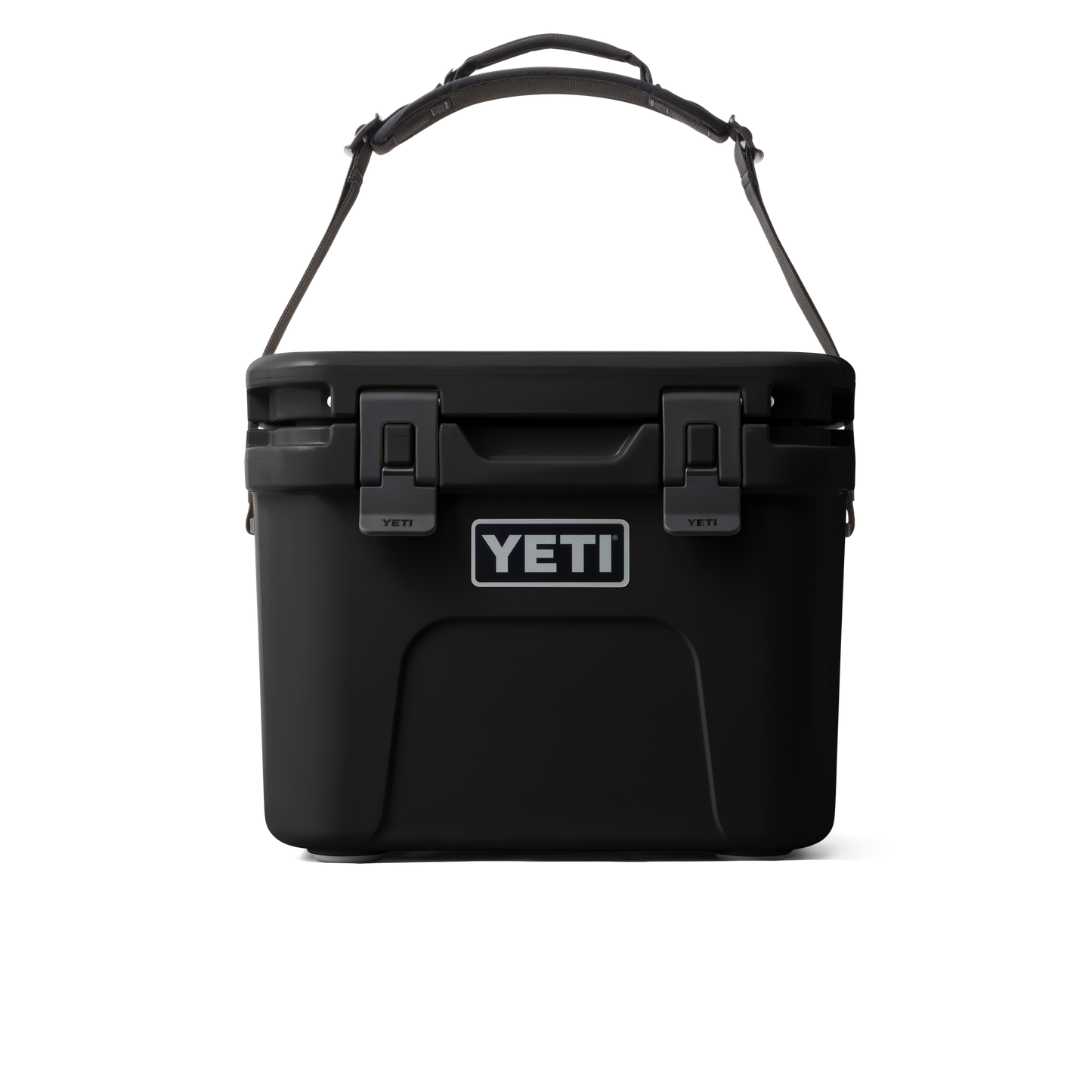 YETI Roadie® 15 Cool Box