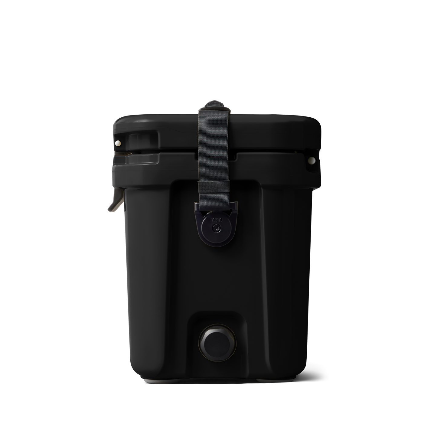 YETI Roadie® 15 Cool Box