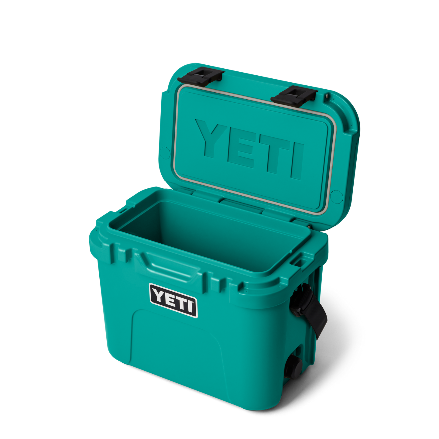 YETI Roadie® 15 Cool Box