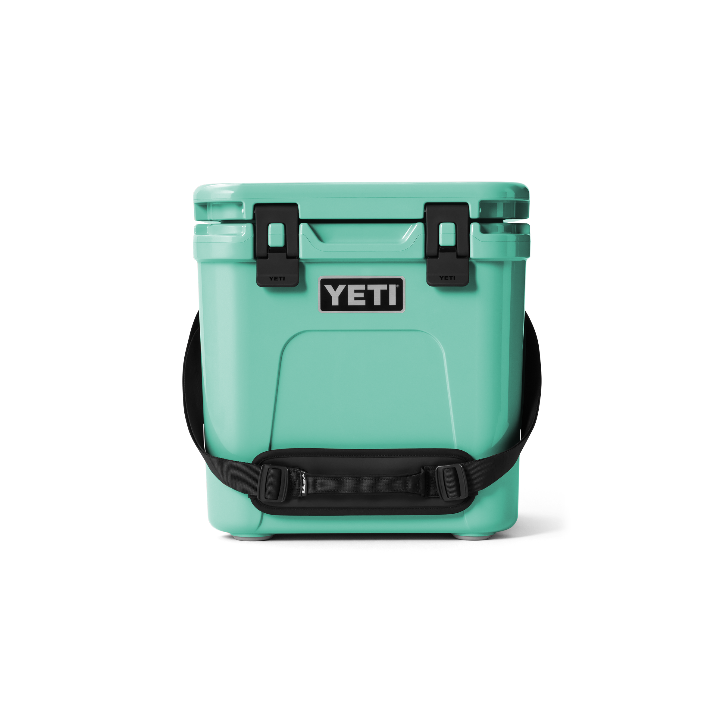 その他 YETI Roadie 24 Tan Yeti Roadie 24 Hard Cooler - Tan | elliottsboots
