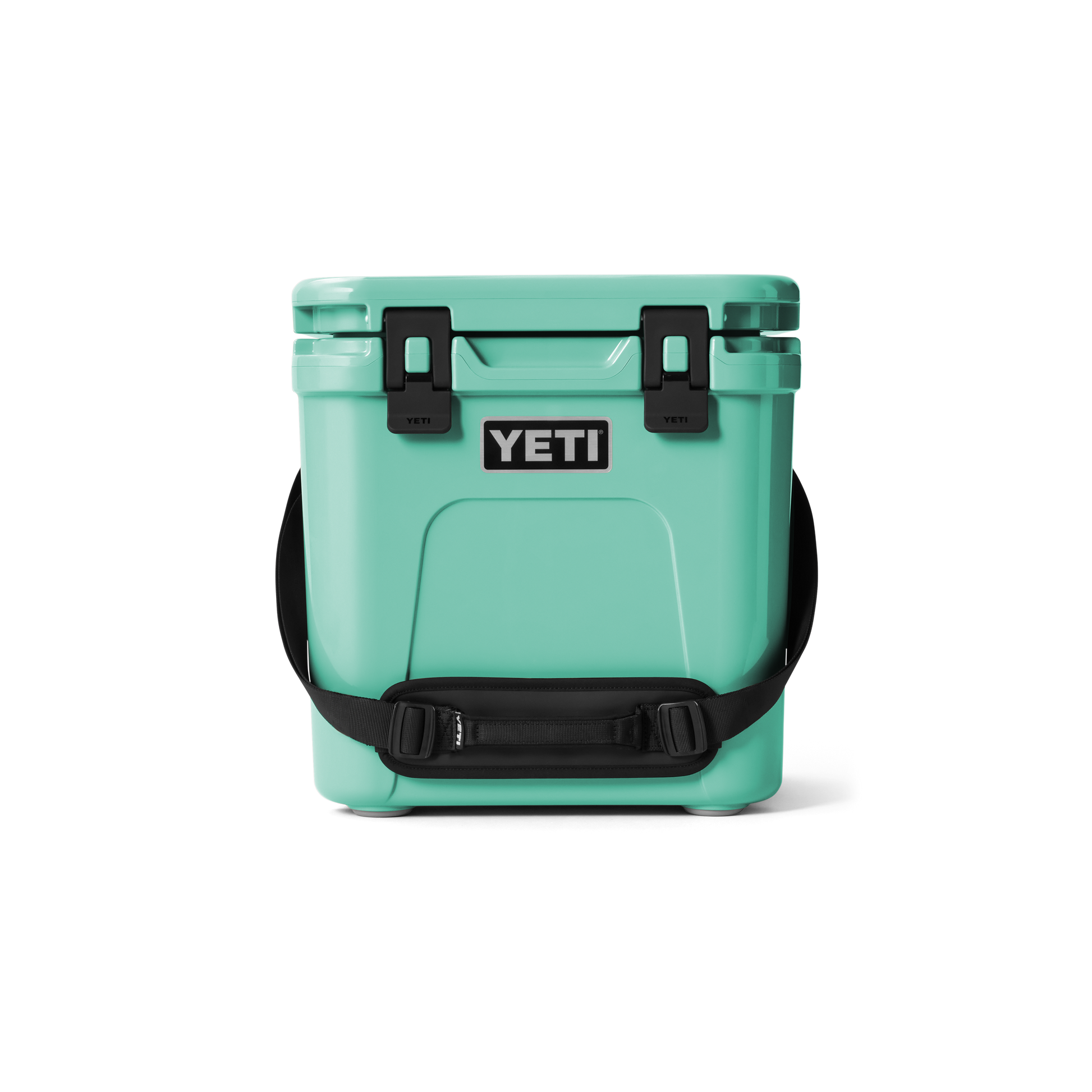 YETI Roadie® 24 Cool Box 2.0 – YETI EUROPE
