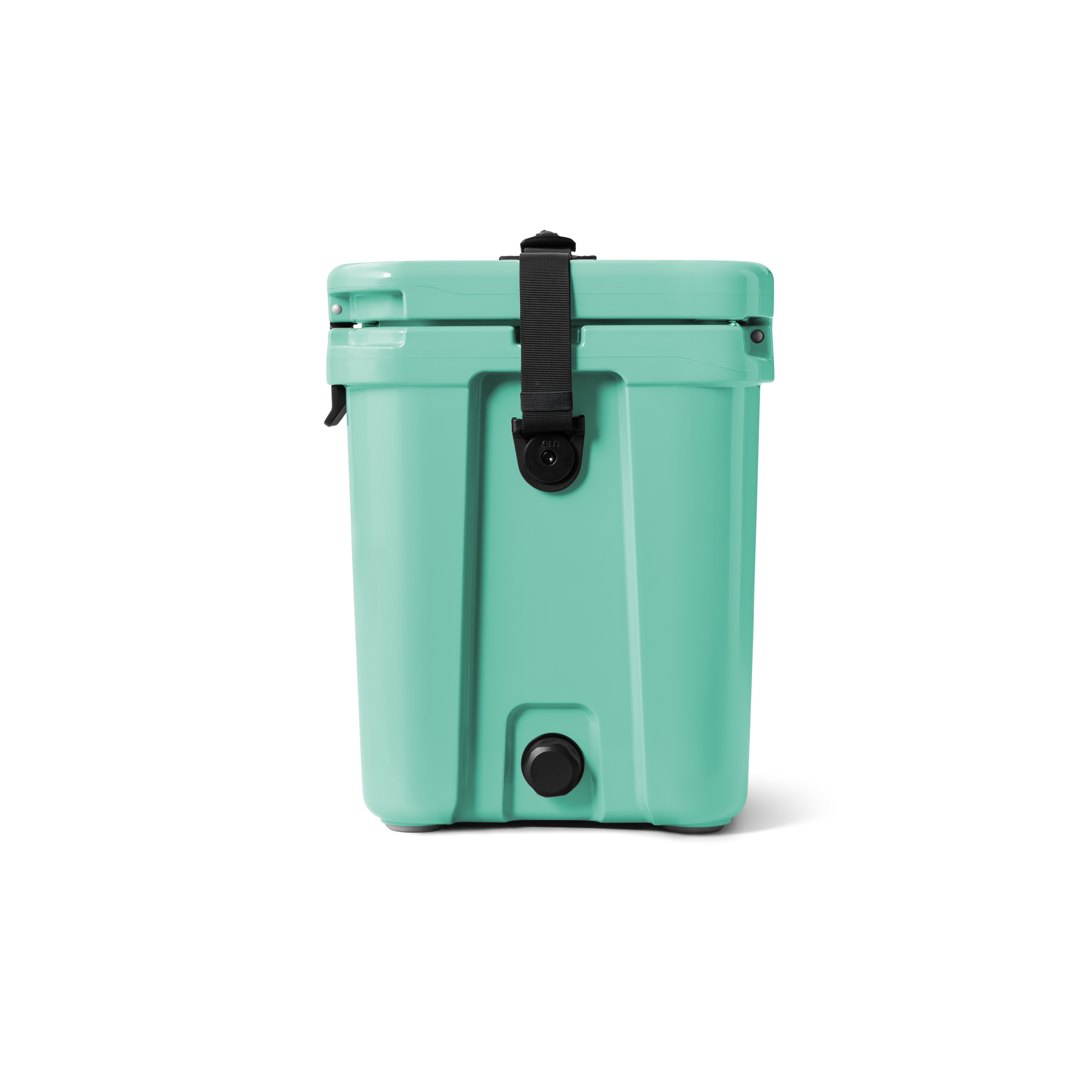 YETI Roadie® 24 Cool Box 2.0 – YETI EUROPE