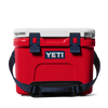 YETI Roadie® 15 Cool Box Patriotic