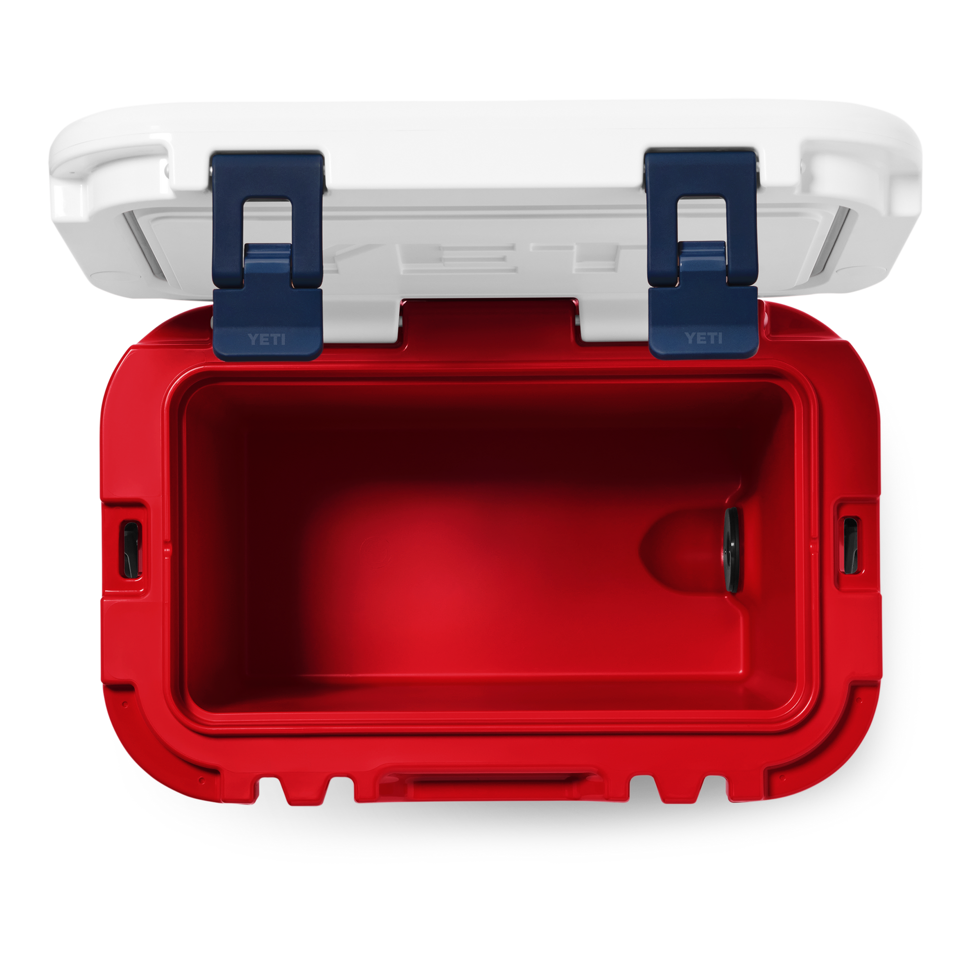 YETI Roadie® 15 Cool Box – YETI EUROPE YETI Roadie® 15 Cool Box – YETI EUROPE