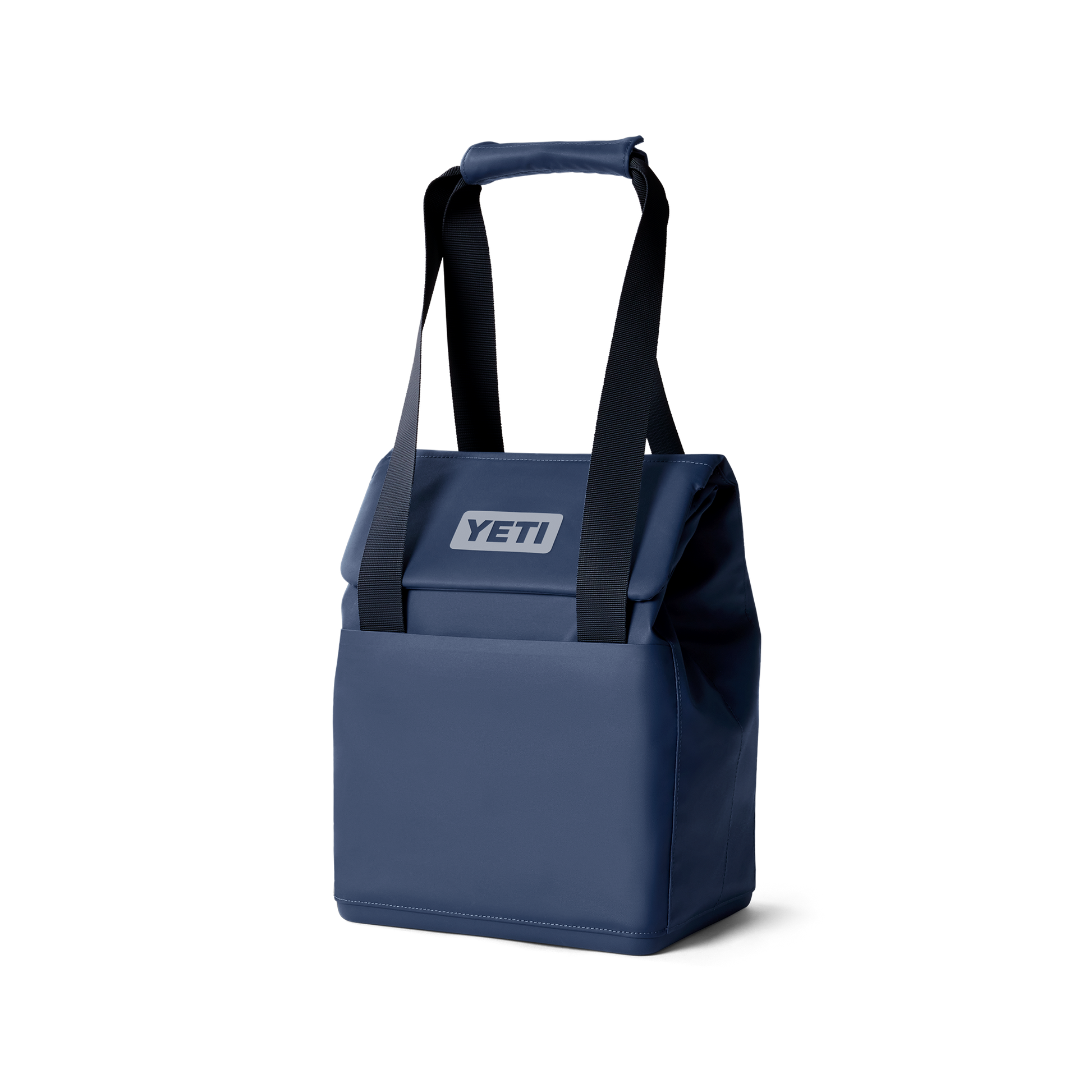YETI Daytrip® 14L Tote Bag – YETI EUROPE