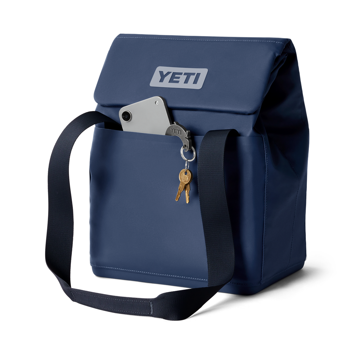 YETI Daytrip® 14L Tote Bag Classic Navy