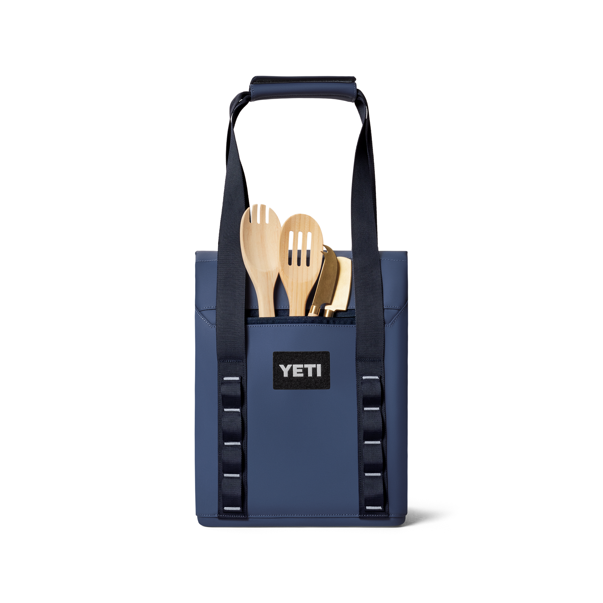 YETI Daytrip® 14L Tote Bag – YETI EUROPE