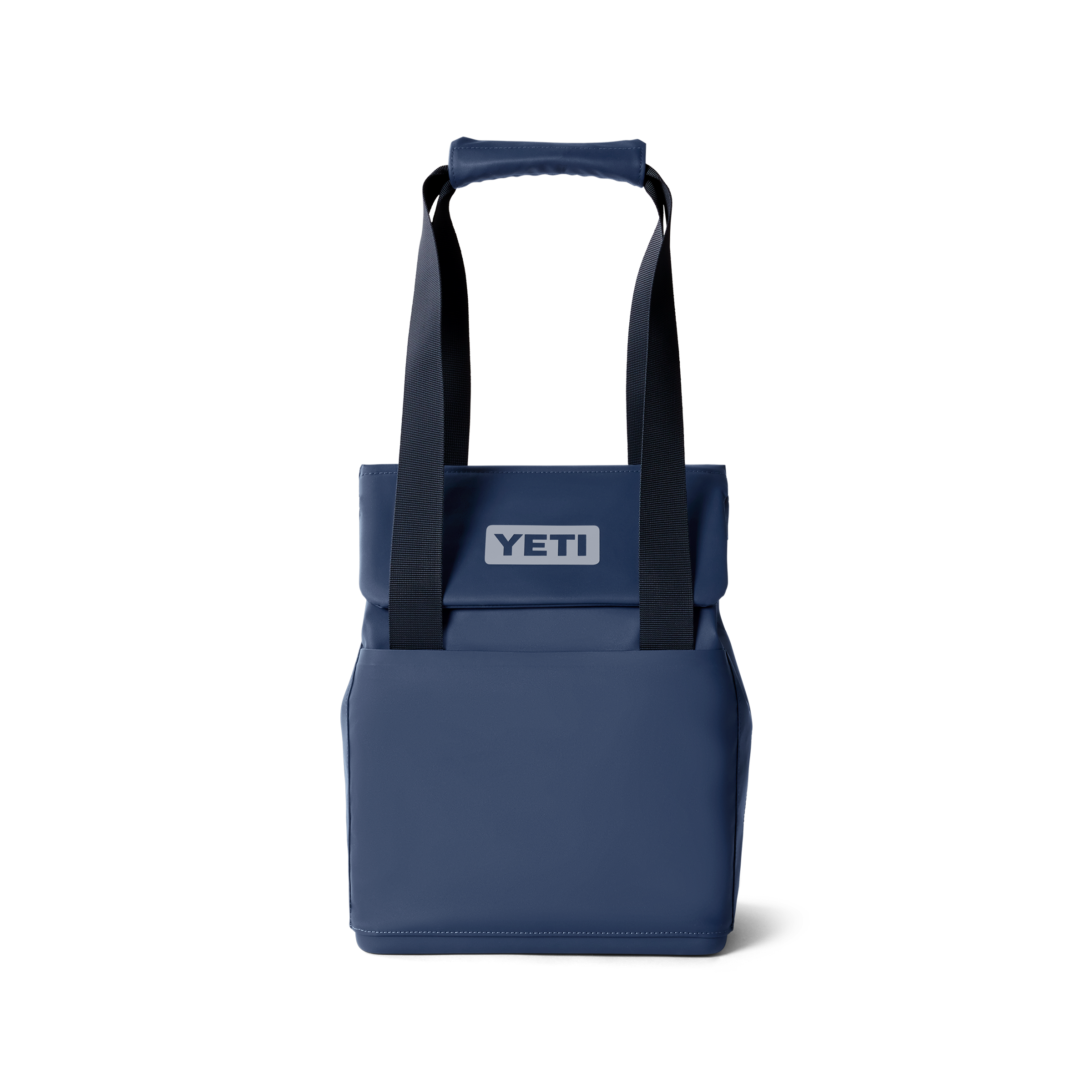 yeti bag star YETI Daytrip® 14L Tote Bag – YETI EUROPE