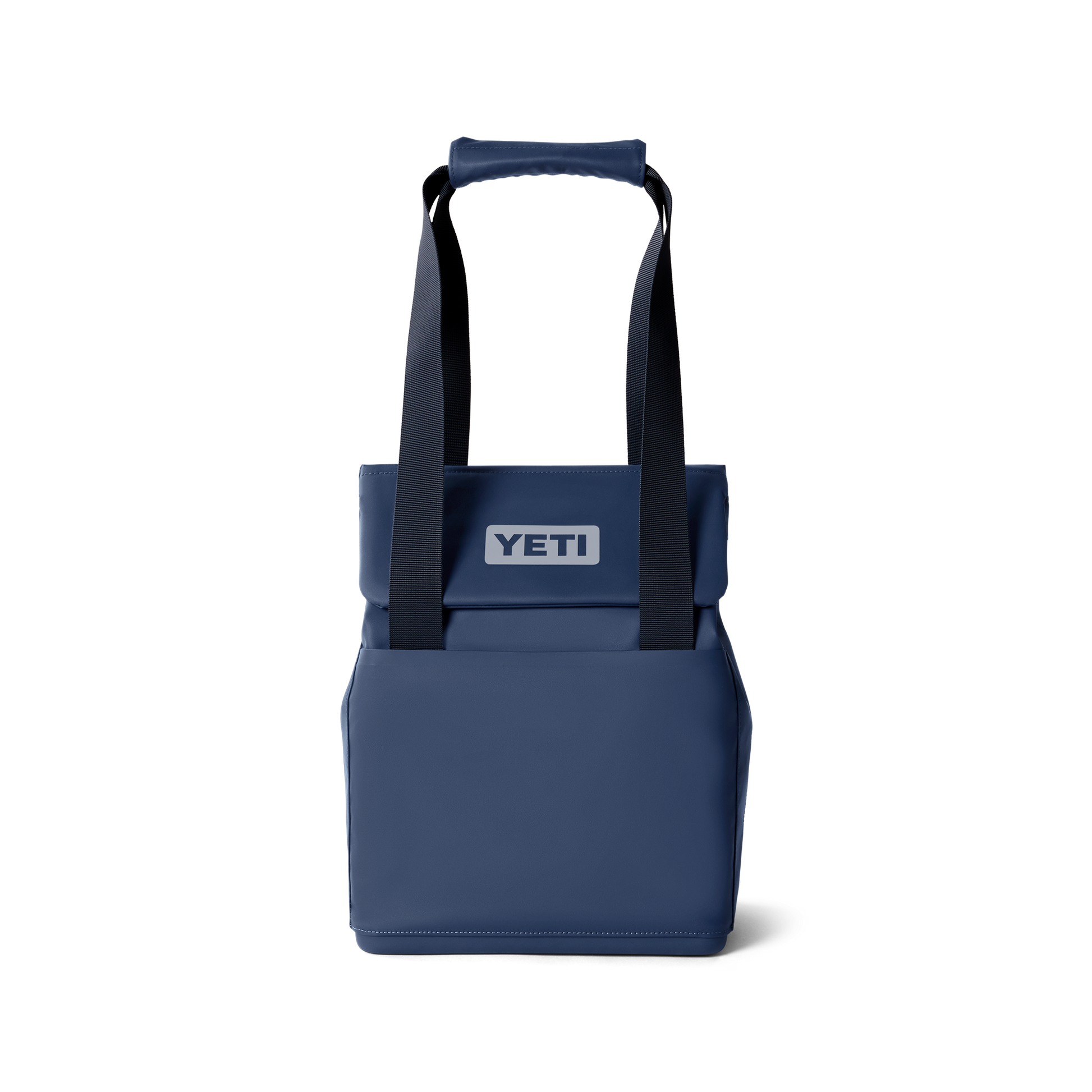 YETI Daytrip® 14L Tote Bag – YETI EUROPE