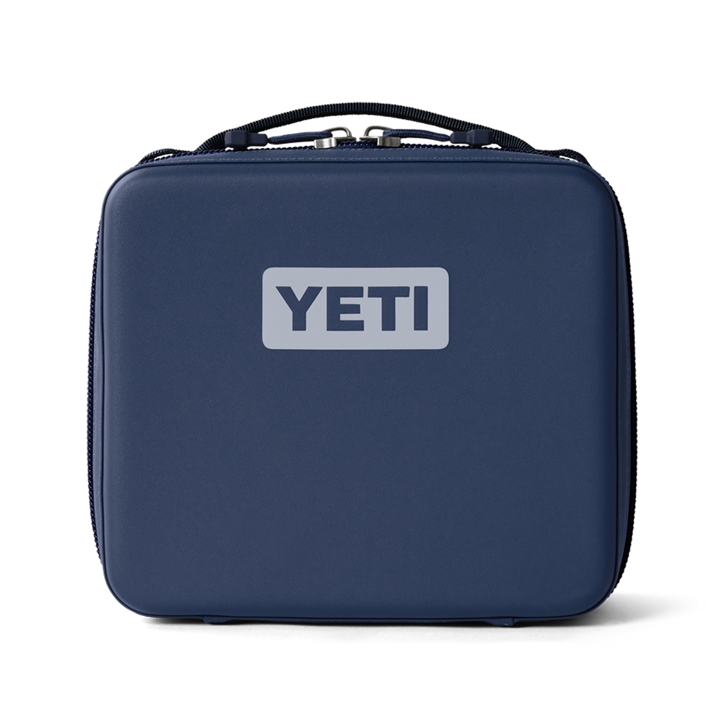 YETI Daytrip® 3L Lunch Box – YETI EUROPE