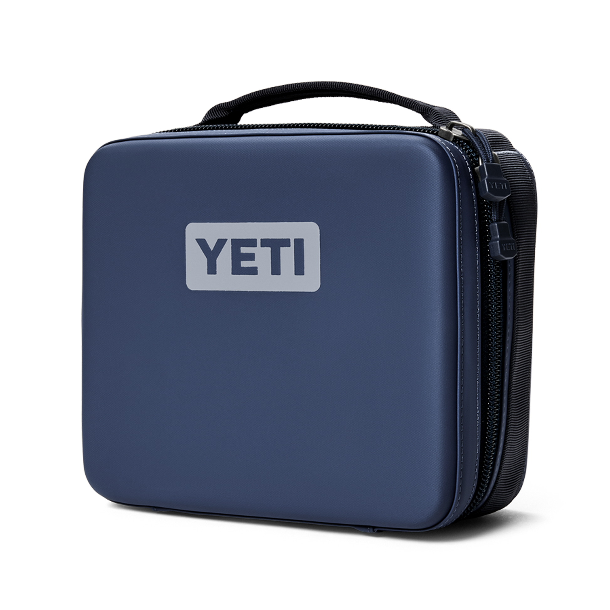 YETI Daytrip® 3L Lunch Box Classic Navy