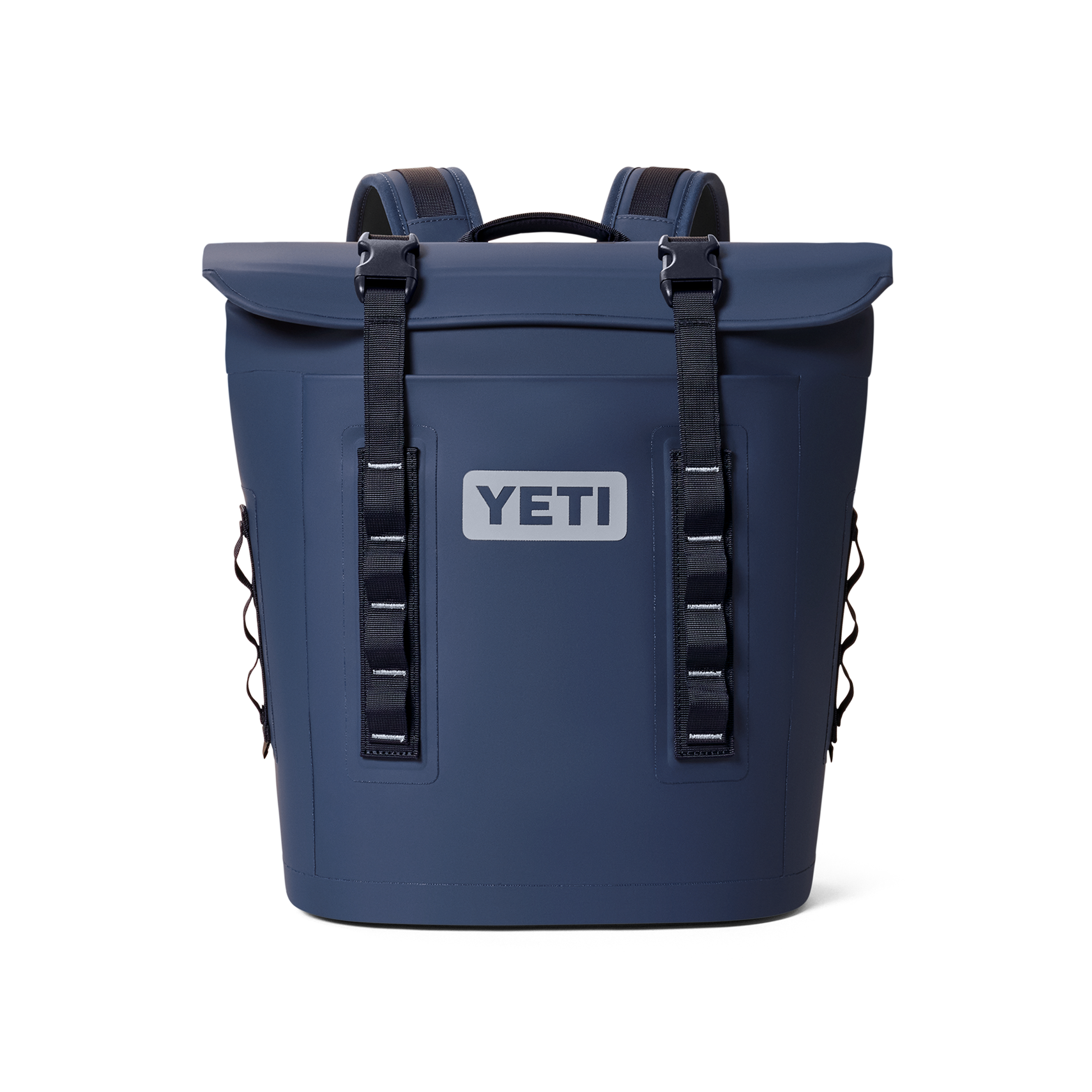 YETI Hopper® M12 Backpack Cooler – YETI EUROPE