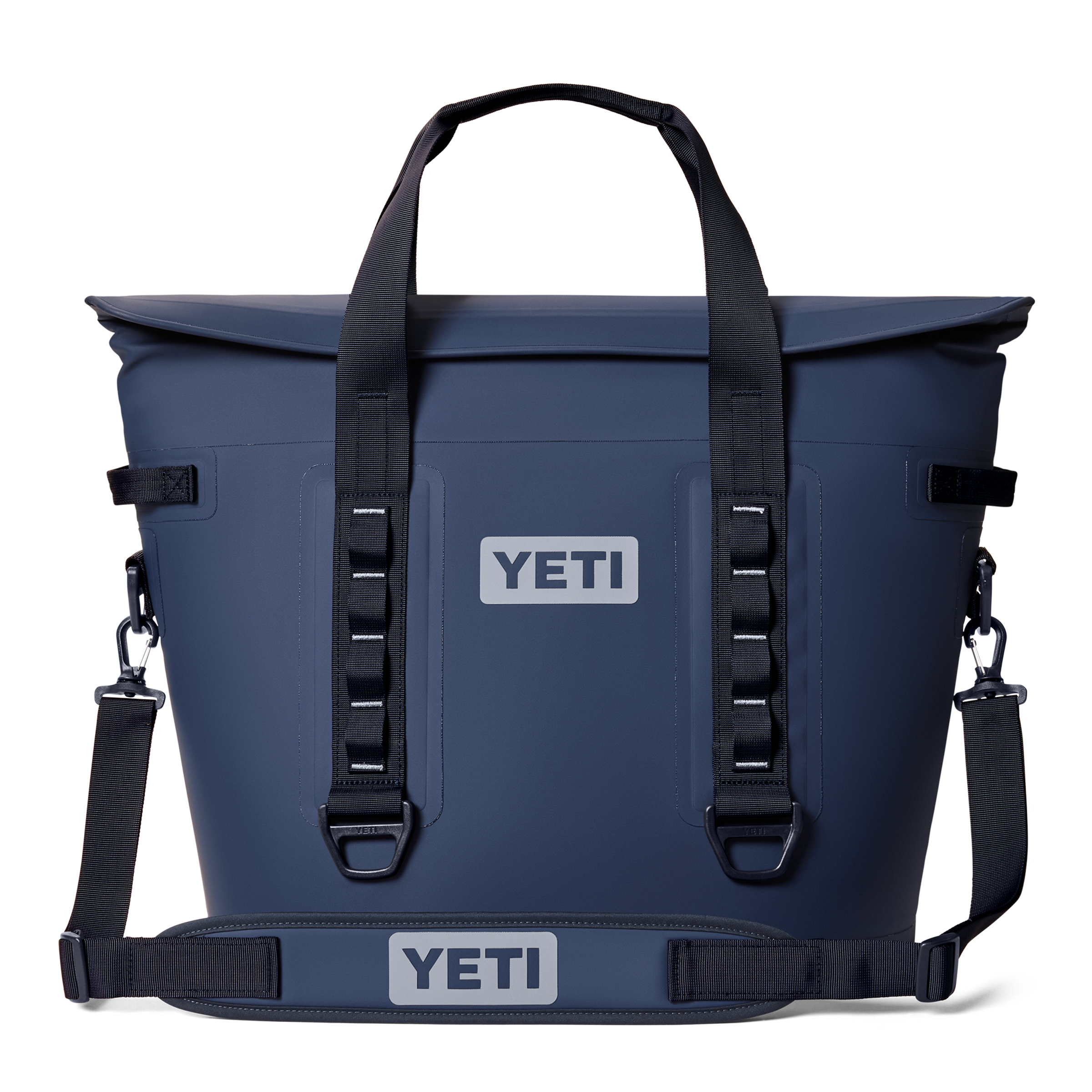 フジータ イエティ ホッパーM30 YETI Hopper® M30クーラー トートバッグ – YETIジャパン合同会社