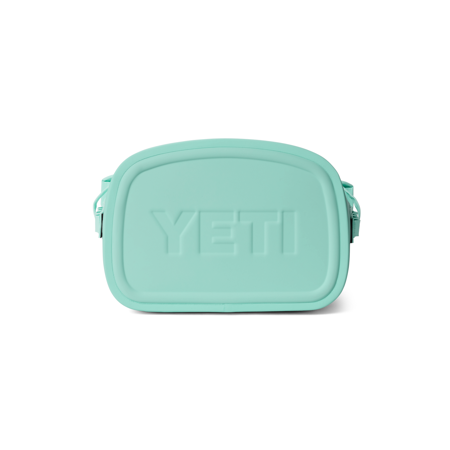 YETI Hopper® M20 Backpack Cooler Seafoam