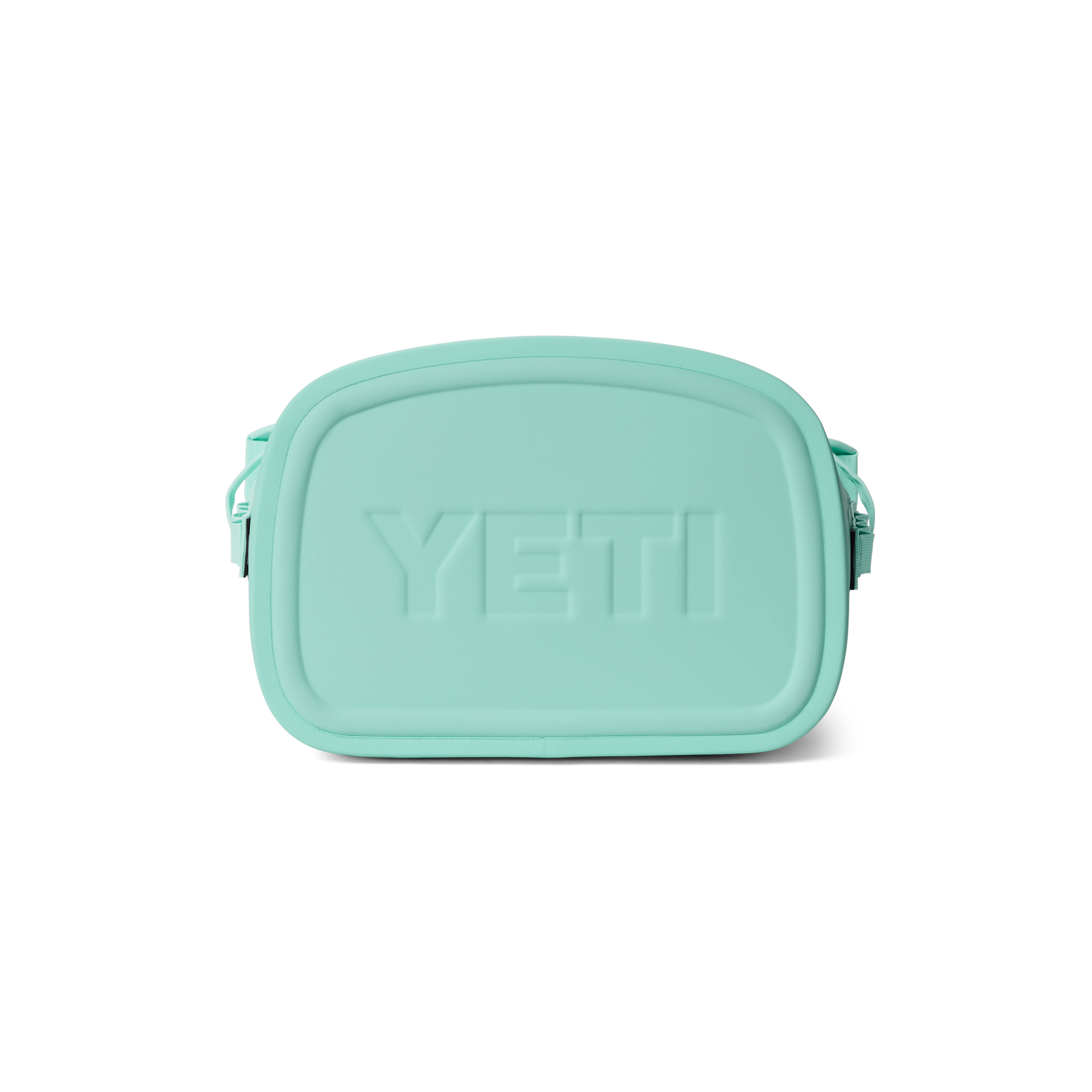 YETI Hopper® M20 Backpack Cooler Seafoam