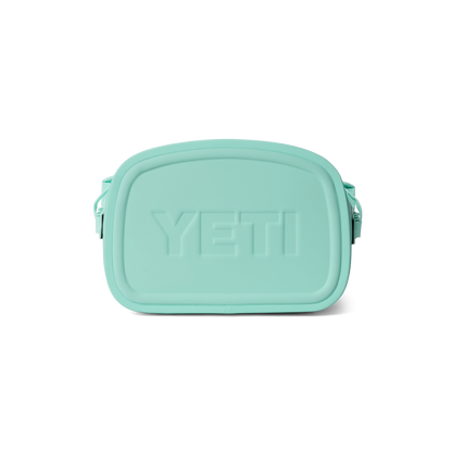 YETI Hopper® M20 Backpack Cooler Seafoam
