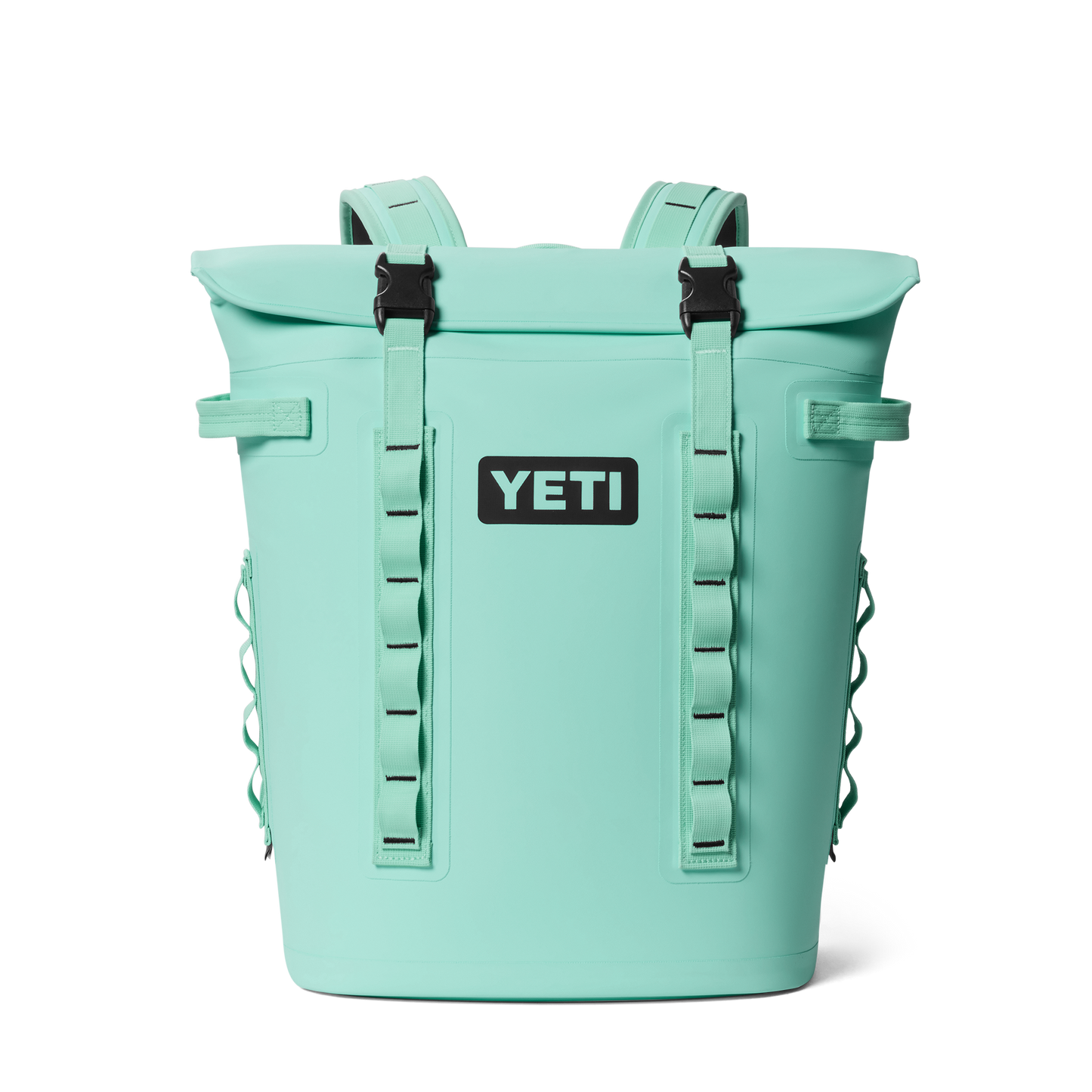 YETI Hopper® M20 Backpack Cooler Seafoam