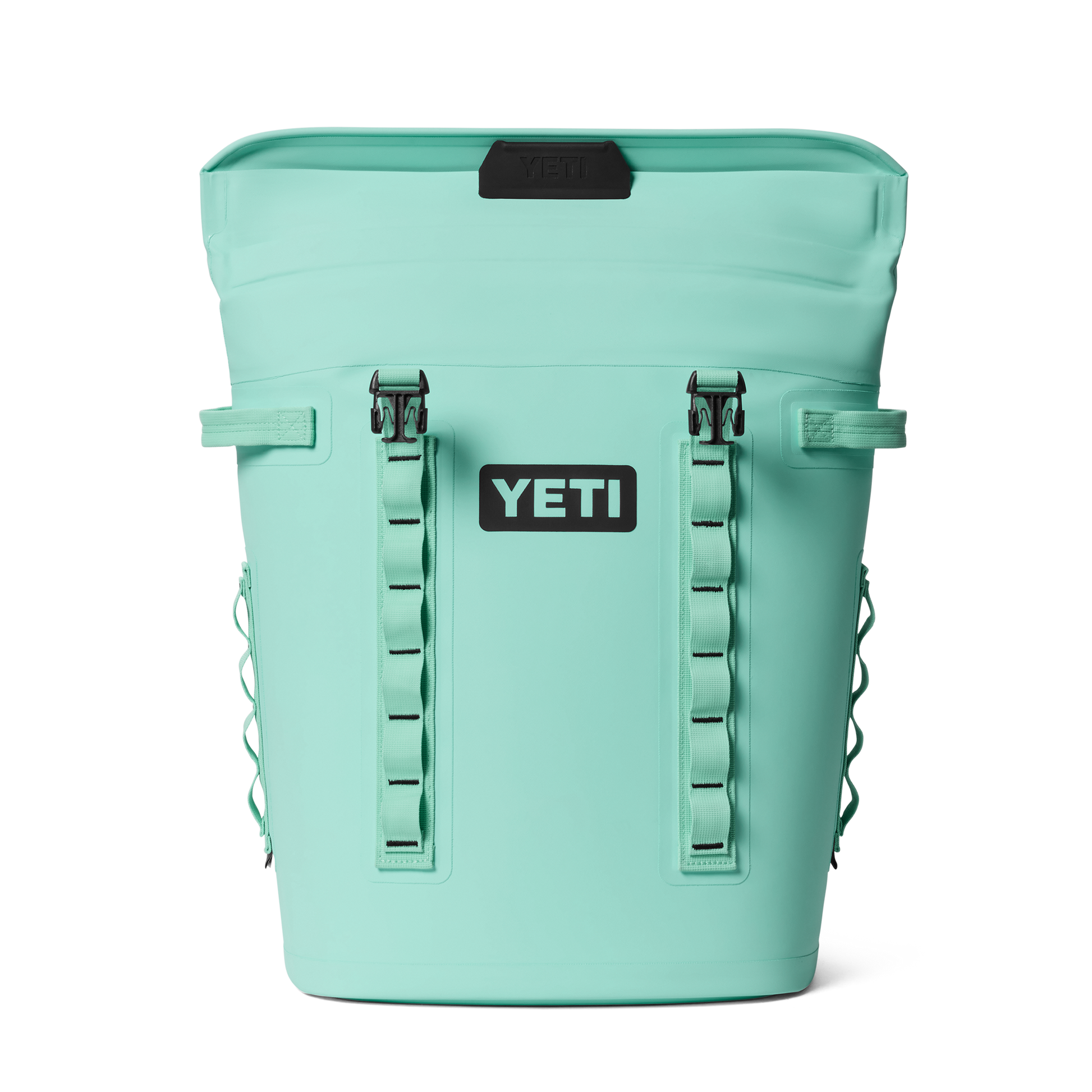YETI Hopper® M20 Backpack Cooler Seafoam
