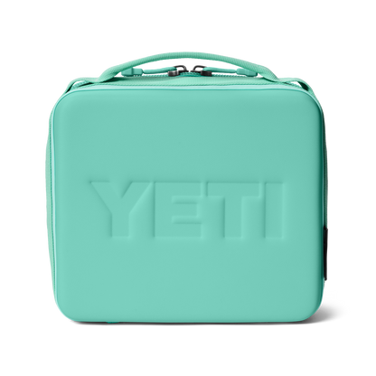 YETI Daytrip® 3L Lunch Box Seafoam