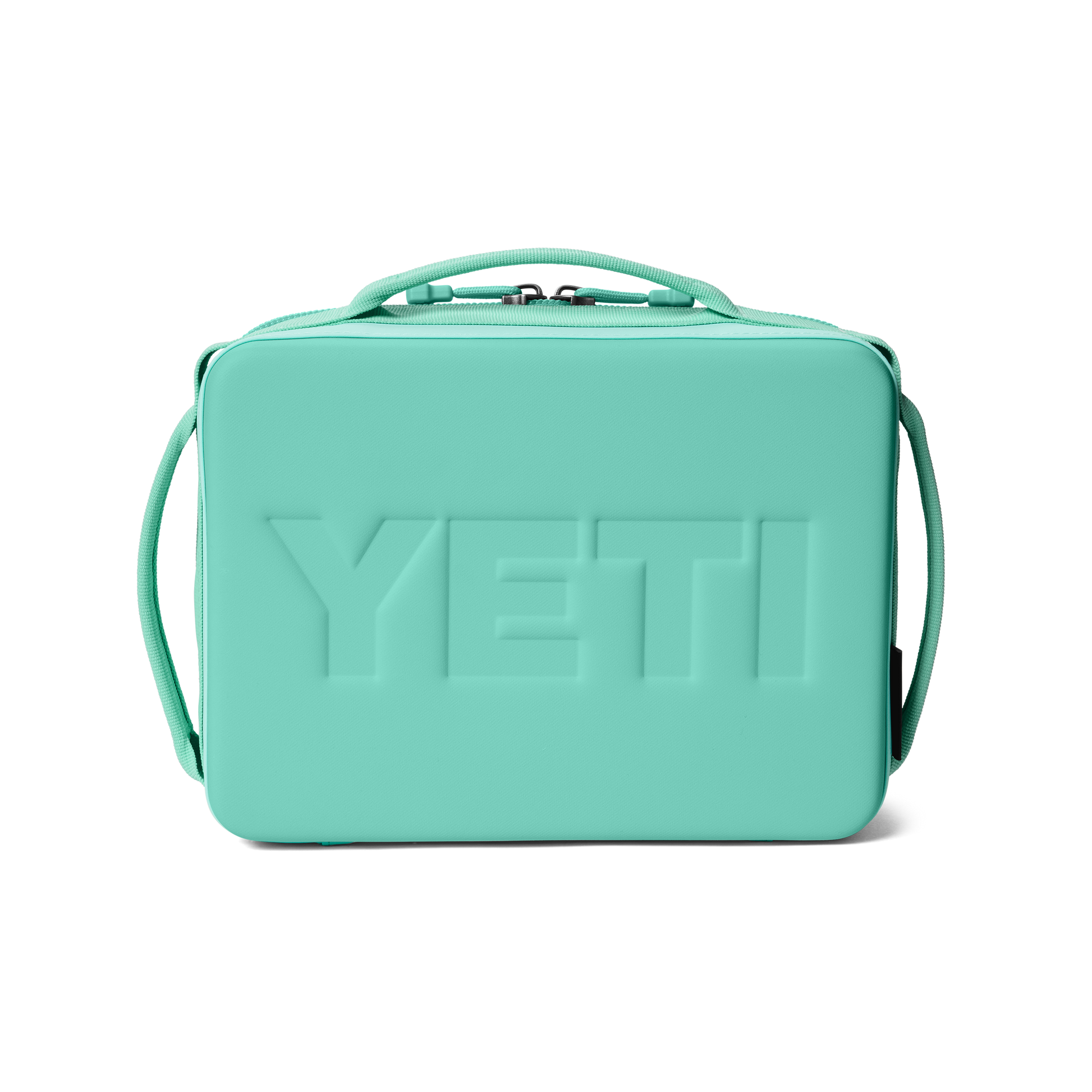 YETI Daytrip® 5L Lunch Box – YETI EUROPE