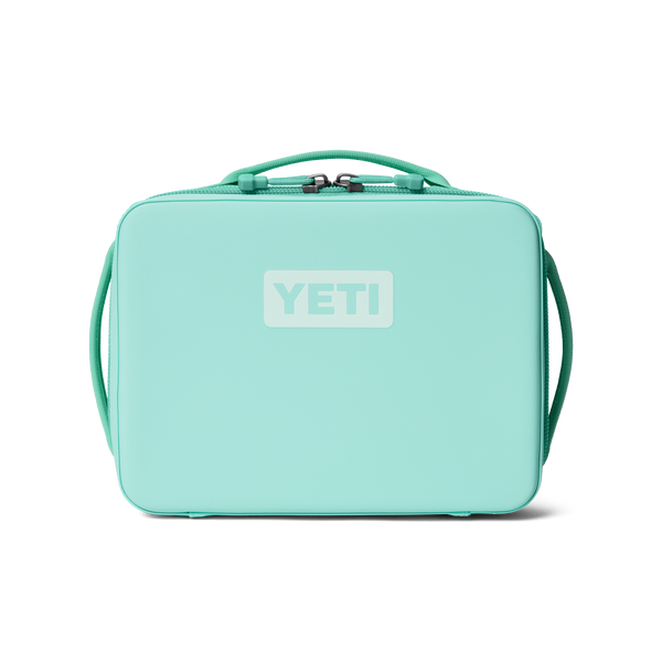 YETI Daytrip® 5L Lunch Box – YETI EUROPE