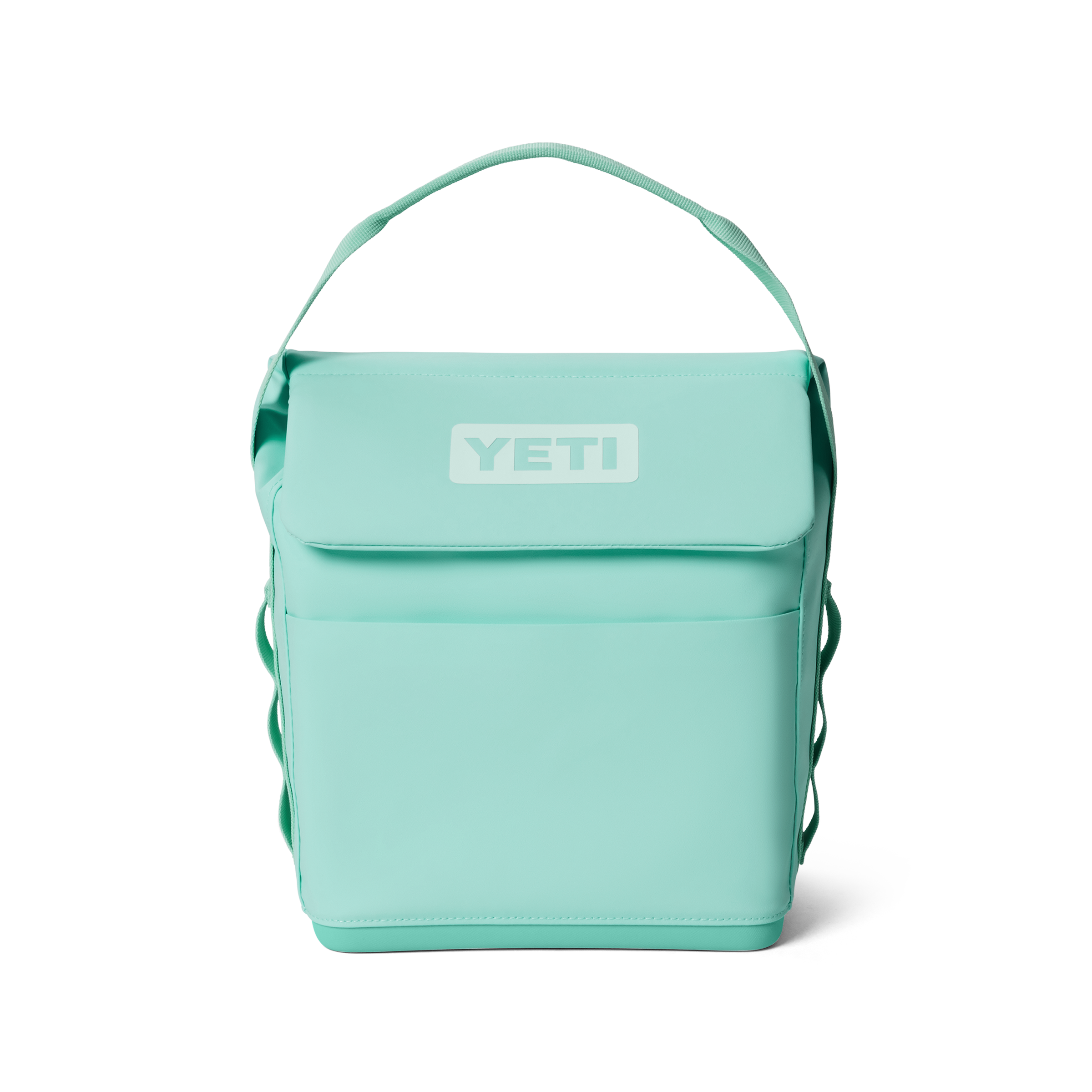 YETI Daytrip® 6L Lunch Bag – YETI EUROPE