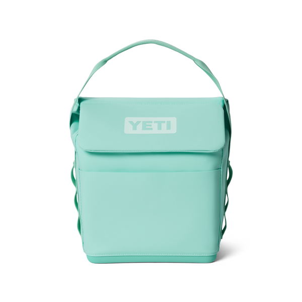 YETI Daytrip® 6L Lunch Bag – YETI EUROPE