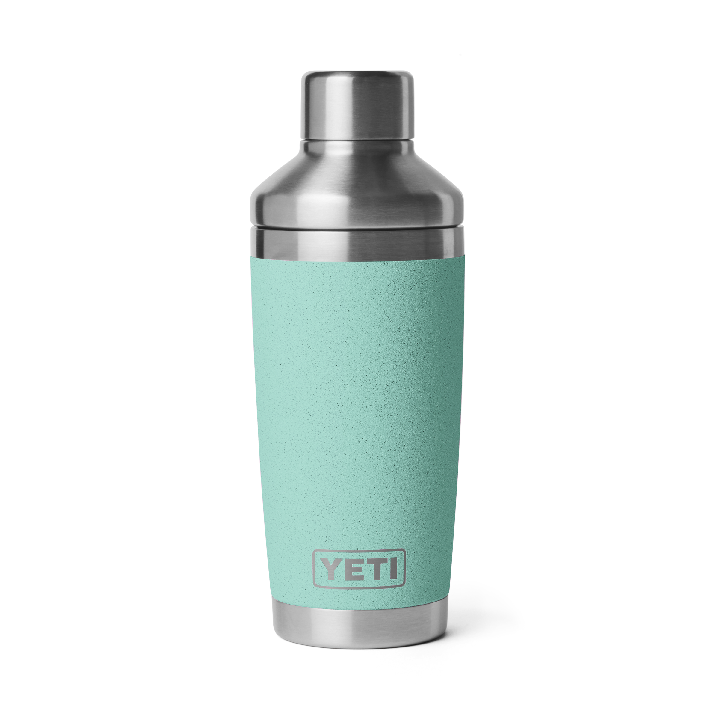 YETI Rambler™ 20 oz (591 ml) Cocktail Shaker – YETI EUROPE