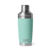 YETI Rambler™ 20 oz (591 ml) Cocktail Shaker Sea Stone