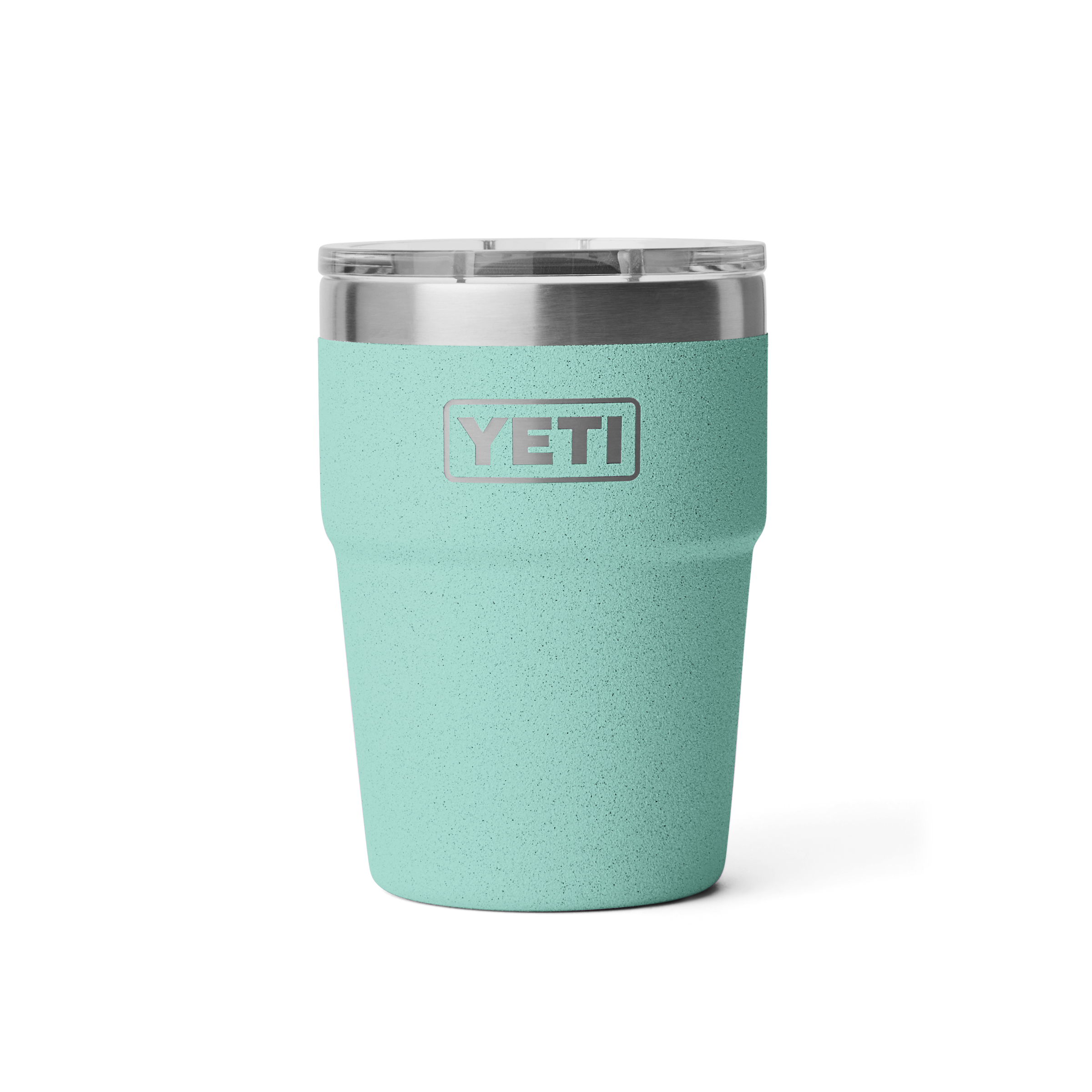 YETI Rambler™ Pour Over – YETI EUROPE