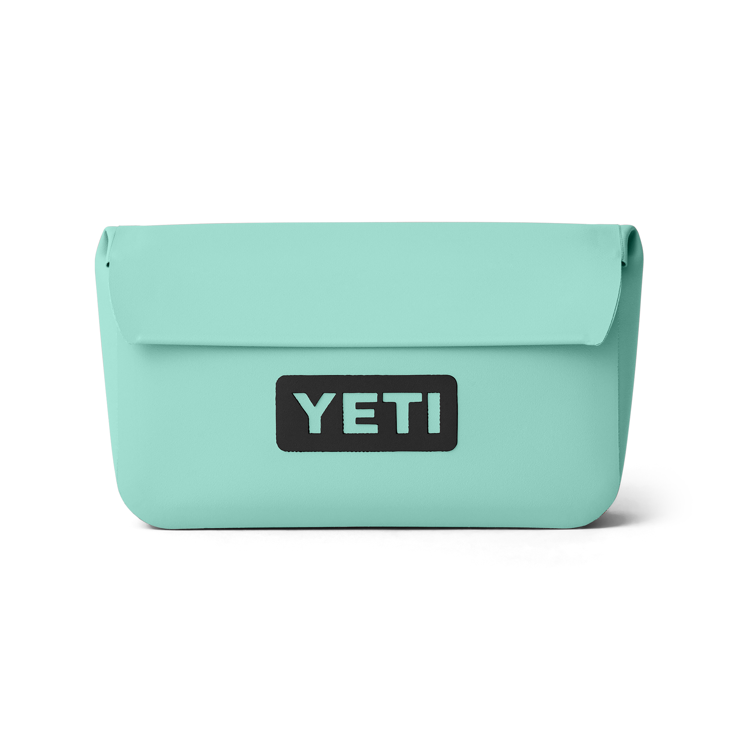 YETI® Bag Accessories | Waterproof Cases & Straps – YETI EUROPE