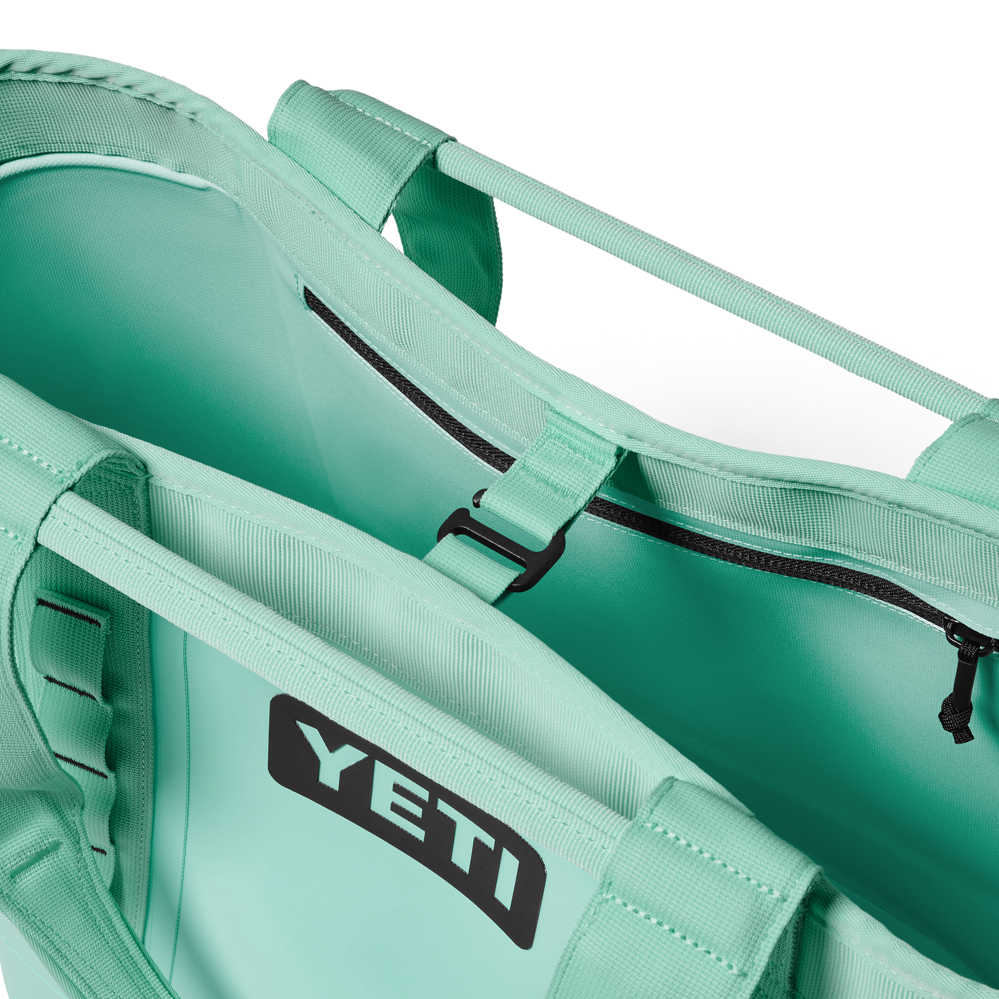 yeti camino 35 carryall tote bag Royal Blue work gear YETI Camino 35 Carryall Tote