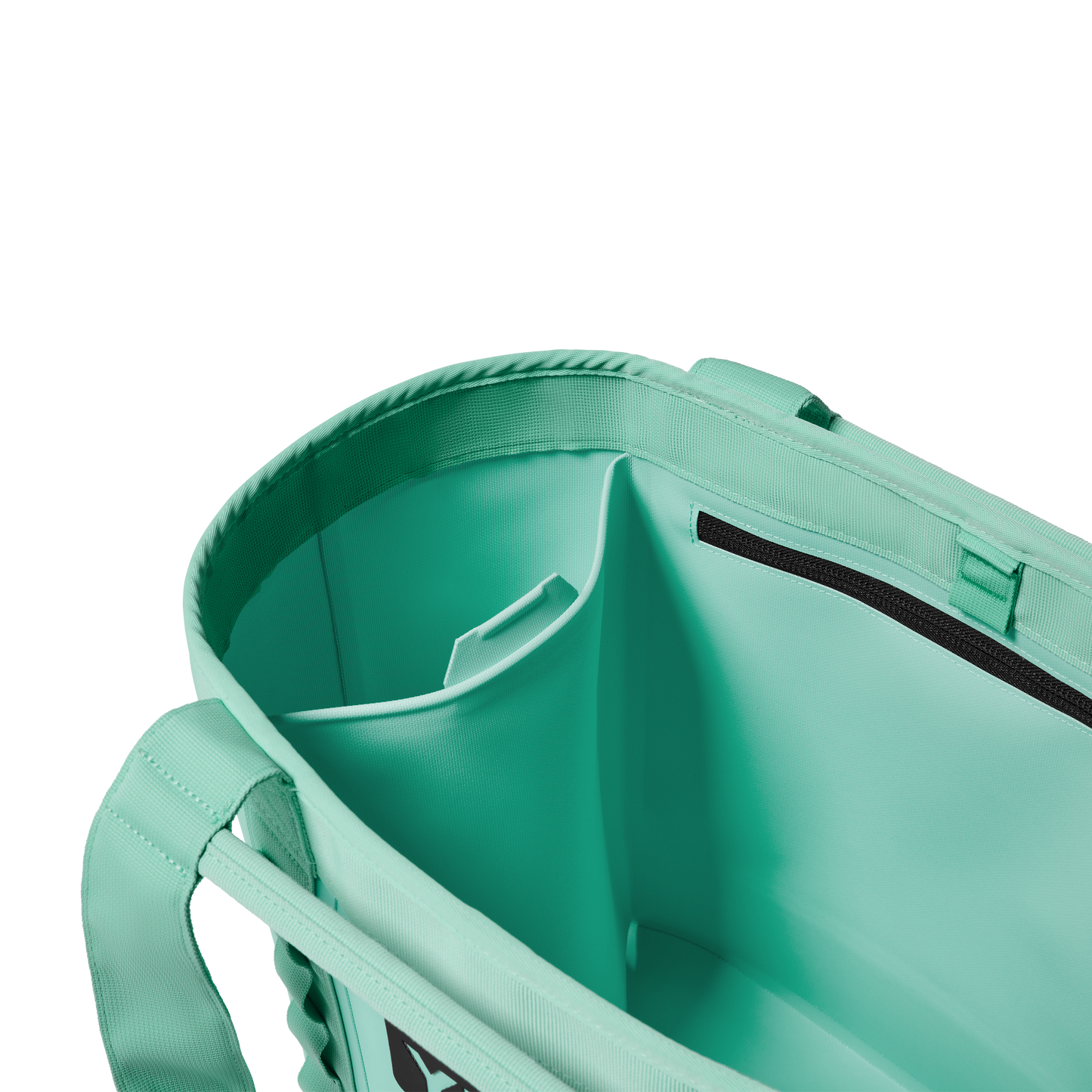 Camino® 35 Carryall Tote Bag